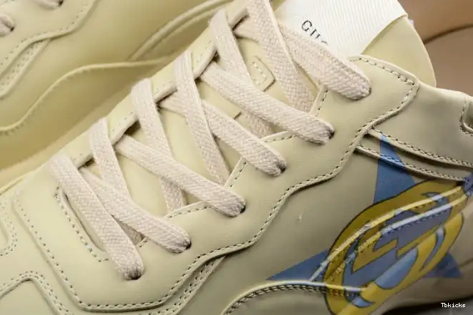 Cheap TBK DZ5485-020 OG Air Jordan Palomino High 1 0614